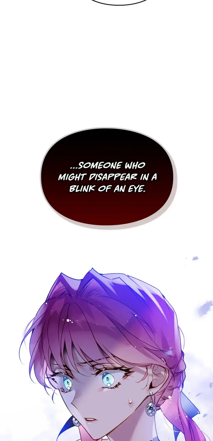 Villains Are Destined to Die Chapter 133 image 59_optimized